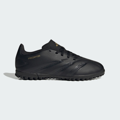 IF6419 adidas PREDATOR CLUB TURF