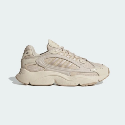 IF9597 adidas OZMILLEN