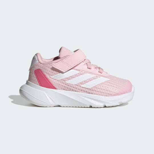 Дитячі кросівки adidas DURAMO SL (АРТИКУЛ:IG0730)