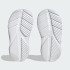 Дитячі кросівки adidas DURAMO SL (АРТИКУЛ:IG0730)