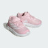 Дитячі кросівки adidas DURAMO SL (АРТИКУЛ:IG0730)