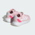 Дитячі кросівки adidas DURAMO SL (АРТИКУЛ:IG0730)
