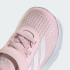 Дитячі кросівки adidas DURAMO SL (АРТИКУЛ:IG0730)