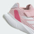Дитячі кросівки adidas DURAMO SL (АРТИКУЛ:IG0730)