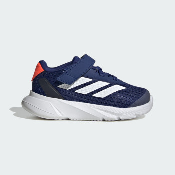 IG2432 adidas DURAMO SL IG2432 adidas DURAMO SL
