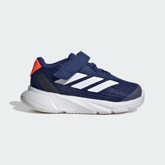 Дитячі кросівки adidas DURAMO SL (АРТИКУЛ:IG2432) Дитячі кросівки adidas DURAMO SL (АРТИКУЛ:IG2432)