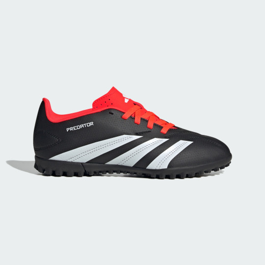 Бутси дитячі adidas PREDATOR 24 CLUB TURF  (АРТИКУЛ:IG5437)