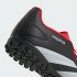 Бутси дитячі adidas PREDATOR 24 CLUB TURF  (АРТИКУЛ:IG5437)