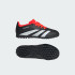 Бутси дитячі adidas PREDATOR 24 CLUB TURF  (АРТИКУЛ:IG5437)