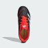 Бутси дитячі adidas PREDATOR 24 CLUB TURF  (АРТИКУЛ:IG5437)