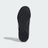 Бутси дитячі adidas PREDATOR 24 CLUB TURF  (АРТИКУЛ:IG5437)