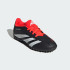 Бутси дитячі adidas PREDATOR 24 CLUB TURF  (АРТИКУЛ:IG5437)
