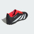 Бутси дитячі adidas PREDATOR 24 CLUB TURF  (АРТИКУЛ:IG5437)