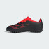 Бутси дитячі adidas PREDATOR 24 CLUB TURF  (АРТИКУЛ:IG5437)