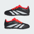 Бутси дитячі adidas PREDATOR 24 CLUB TURF  (АРТИКУЛ:IG5437)