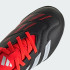 Бутси дитячі adidas PREDATOR 24 CLUB TURF  (АРТИКУЛ:IG5437)