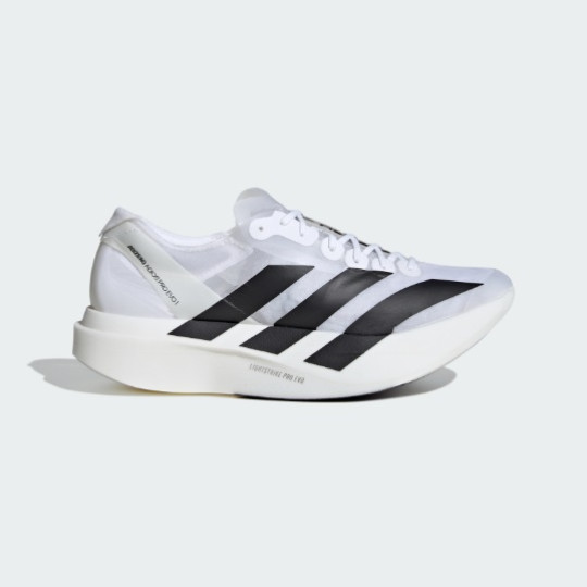 Кроссовки adidas ADIZERO ADIOS PRO EVO 1  (АРТИКУЛ:IH5564)