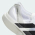 Кроссовки adidas ADIZERO ADIOS PRO EVO 1  (АРТИКУЛ:IH5564)