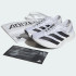 Кроссовки adidas ADIZERO ADIOS PRO EVO 1  (АРТИКУЛ:IH5564)