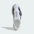 Кроссовки adidas ADIZERO ADIOS PRO EVO 1  (АРТИКУЛ:IH5564)