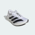 Кроссовки adidas ADIZERO ADIOS PRO EVO 1  (АРТИКУЛ:IH5564)