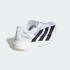Кроссовки adidas ADIZERO ADIOS PRO EVO 1  (АРТИКУЛ:IH5564)