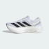 Кроссовки adidas ADIZERO ADIOS PRO EVO 1  (АРТИКУЛ:IH5564)