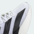 Кроссовки adidas ADIZERO ADIOS PRO EVO 1  (АРТИКУЛ:IH5564)