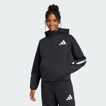 JC5392 adidas Z.N.E. FULL-ZIP