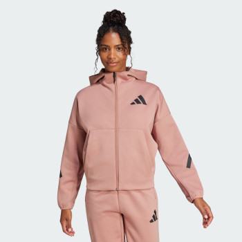 JC5394 adidas Z.N.E. FULL-ZIP