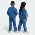 Спортивный костюм adidas KIDS (АРТИКУЛ:JC7871)