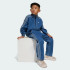 Спортивный костюм adidas KIDS (АРТИКУЛ:JC7871)