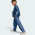Спортивный костюм adidas KIDS (АРТИКУЛ:JC7871)