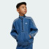 Спортивный костюм adidas KIDS (АРТИКУЛ:JC7871)