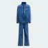 Спортивный костюм adidas KIDS (АРТИКУЛ:JC7871)