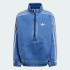 Спортивный костюм adidas KIDS (АРТИКУЛ:JC7871)