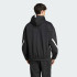 Худи adidas NEW Z.N.E. FULL-ZIP (АРТИКУЛ:JD5984)