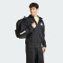 Худи adidas NEW Z.N.E. FULL-ZIP (АРТИКУЛ:JD5984)