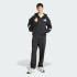 Худи adidas NEW Z.N.E. FULL-ZIP (АРТИКУЛ:JD5984)