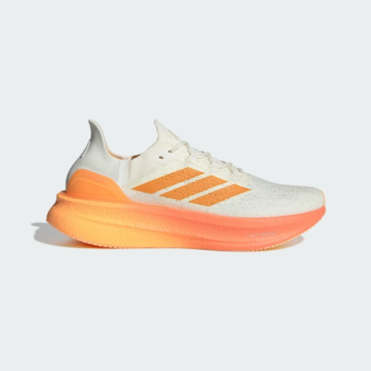Кроссовки adidas ULTRABOOST 5 STRUNG (АРТИКУЛ:JH8188)