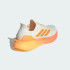 Кроссовки adidas ULTRABOOST 5 STRUNG (АРТИКУЛ:JH8188)