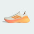 Кроссовки adidas ULTRABOOST 5 STRUNG (АРТИКУЛ:JH8188)