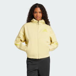 JJ4753 adidas Z.N.E. FULL-ZIP