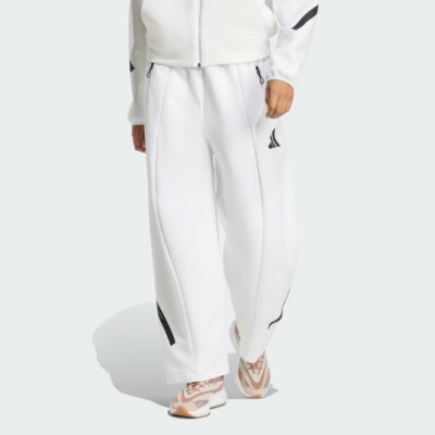 JL7332 adidas Z.N.E. OPEN-HEM