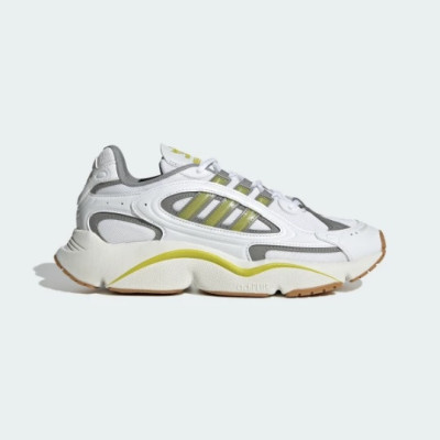 JP7821 adidas OZMILLEN