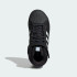 Черевики adidas SUPERSTAR WINTER TREK KIDS (АРТИКУЛ:JQ0344) Черевики adidas SUPERSTAR WINTER TREK KIDS (АРТИКУЛ:JQ0344)