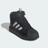 Черевики adidas SUPERSTAR WINTER TREK KIDS (АРТИКУЛ:JQ0344) Черевики adidas SUPERSTAR WINTER TREK KIDS (АРТИКУЛ:JQ0344)