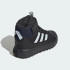 Черевики adidas SUPERSTAR WINTER TREK KIDS (АРТИКУЛ:JQ0344) Черевики adidas SUPERSTAR WINTER TREK KIDS (АРТИКУЛ:JQ0344)