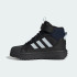 Черевики adidas SUPERSTAR WINTER TREK KIDS (АРТИКУЛ:JQ0344) Черевики adidas SUPERSTAR WINTER TREK KIDS (АРТИКУЛ:JQ0344)