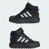 Черевики adidas SUPERSTAR WINTER TREK KIDS (АРТИКУЛ:JQ0344) Черевики adidas SUPERSTAR WINTER TREK KIDS (АРТИКУЛ:JQ0344)
